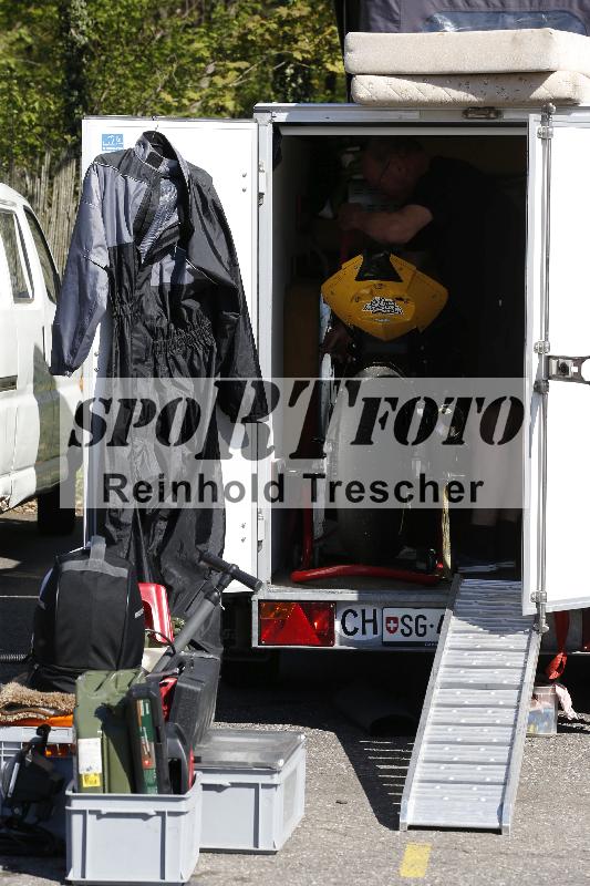 /08 17.04.2026  TZ Motorsport ADR/Impressionen